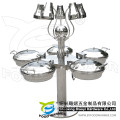 /msite/products/detail/productid/58843716/id/685272.html